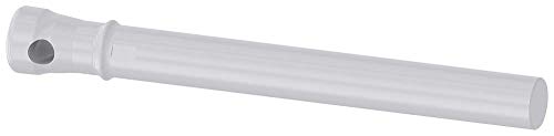 ID Key RFID blanco Siemens 3SU19000FU600AA0 para gestión de usuarios en panel