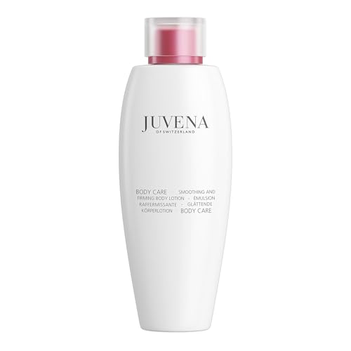 Juvena 55832 - Crema corporal, 200 ml