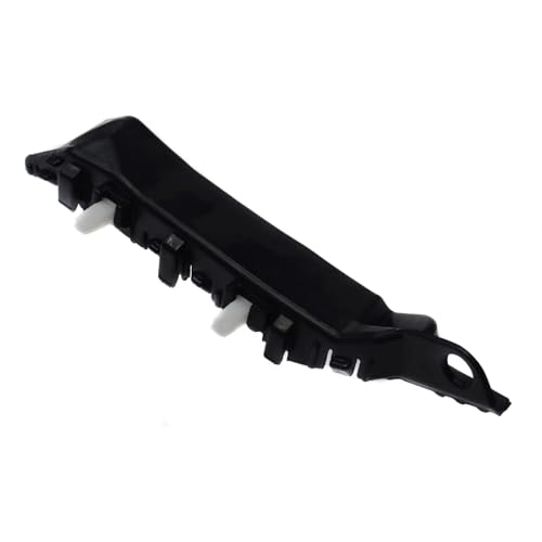 �t�����g�o���p�[�u���P�b�g Compatible With Hyundai For Elantra 2011 2012 2013 2014 2015 �Ԃ̃t�����g�o���p�[�u���P�b�g�T�|�[�g���E�T�C�h 865143X000 865133X000(Left)