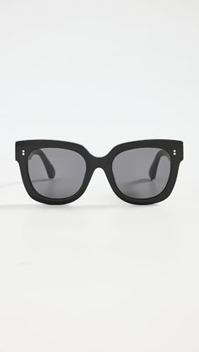 X14 Sunglasses2