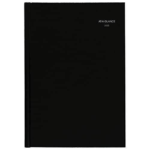 at-a-glance-2023-monthly-planner-dayminder-14-month-calendar-8-x-11
