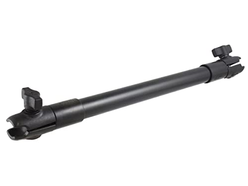 RAM Socket Arm 18 inch RAP-BB-201-18U rallonge rigide haut de gamme pour cockpit