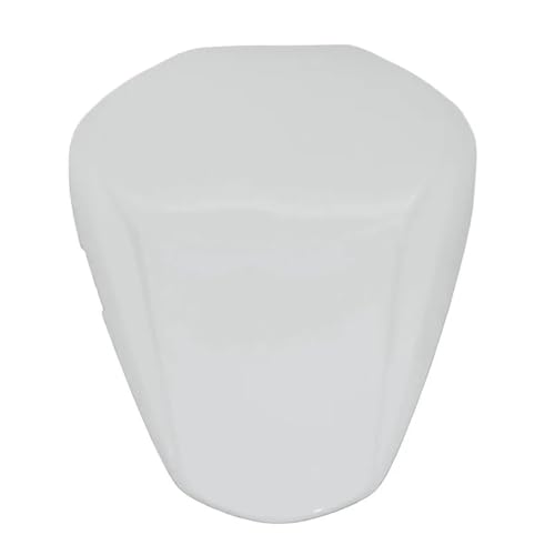 Capot de selle arrière pour vos sorties solo en GSXS1000F