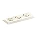 Nora Lighting NMRT-13652SS