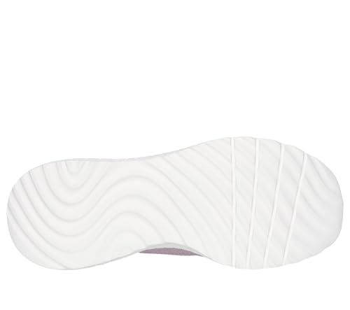 Image of Skechers Women's Hands Free Slip-ins: Bobs Sport Squad Chaos - Current Muse