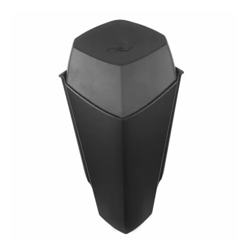 Cubierta trasera del asiento pasajero YZF1000 YZF-R1 2015 2016 2017 2018