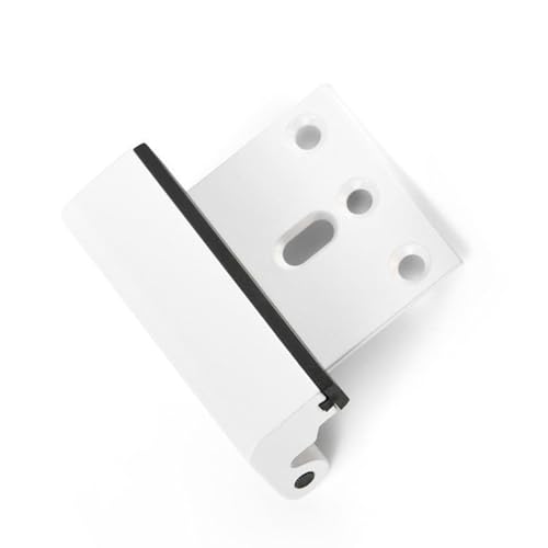 hAbN `ChbN t Hsv ȒPJ A~jE Ԃ w݂͂h~ L̓Sh ̖h~