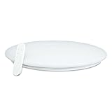 Brillo ajustable YEELIGHT Lámpara de Techo LED, Blanco