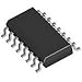 DS90C032TMX/NOPB
