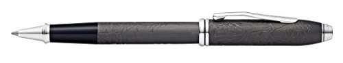 Cross Townsend Star Wars Limited Edition Han Solo Selectip Rollerball Pen #TOP7