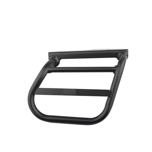 Support Sacoche Moto XSR 900 : Sécurisez Vos Bagages Sans Vibrations