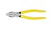Tsunoda CP-200 Side Cutting Pliers (8-inch)