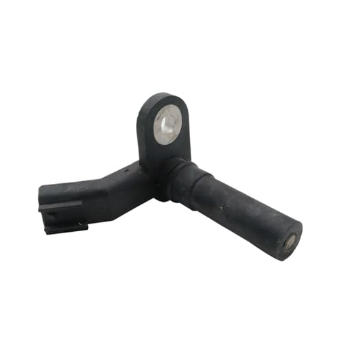 Capteur de position vilebrequin 1W7E-6C315-AA anti vibration