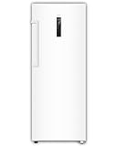 Haier