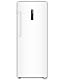 Haier Gefrierschrank mit Abtauautomatik und Total No Frost Technologie