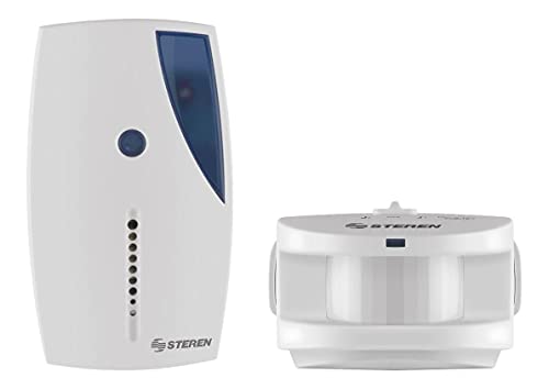 Herramientas Eléctricas, Sports Imagen adicional