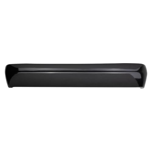 ARB 3700320 Roof Rack Wind Deflector, 44