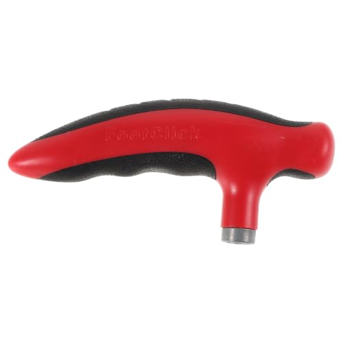 Herramienta para quitar clavos de zapatos de golf multifunción ABS