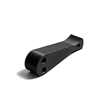 Genérico Hebelknebel EasyLock Stopper Lever