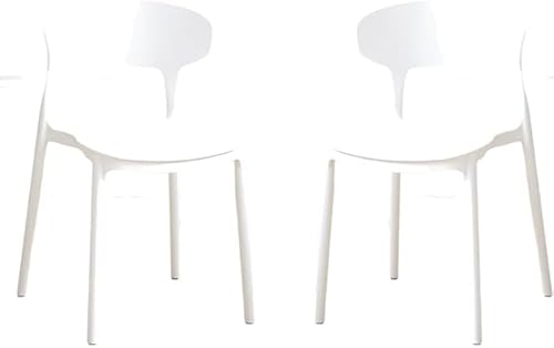 [Vailaipupy]_CjO`FA w֎q vX`bN  kƋ Vv _ rO`FA fUCi[Y`FA[ ϋv ςݏdˉ\ ȃXy[X ƒp iX Xg XgJE^[[ɓK