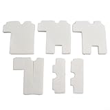 serbatoi inox usati prezzo 【Stretti standard di controllo di qualità】: ogni tappetino è sottoposto a rigorosi standard di controllo di qualità, affidabilità e compatibilità con i modelli compatibili.
