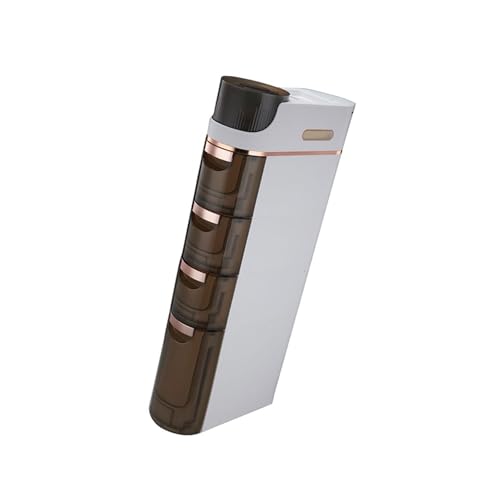 Estante estrecho de almacenamiento de baño de gran capacidad, gabinete delgado con cajones de apertura suave para espacios pequeños, ideal para el hogar para soluciones de almacenamiento eficientes