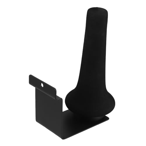 FUNOMOCYA Multi-functional Saxophone Stand Wall Mount Holder for Saxophone Accessories