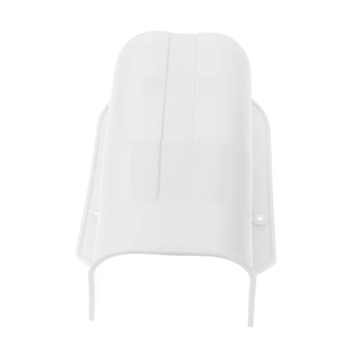 CLISPEED �[ �[ �[�u �[7 �[�u �[