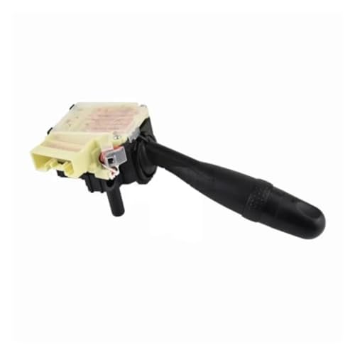 Commodo clignotant résout problème phare et direction pour Suzuki Swift - 2
