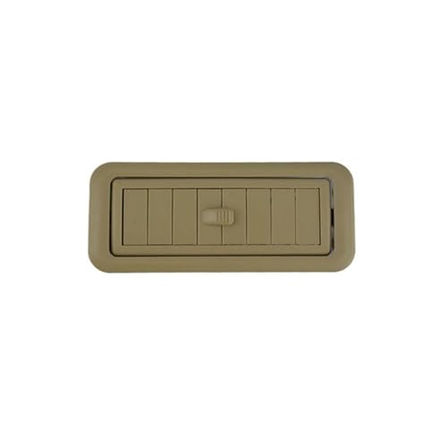 �󒲃x���g�o���p �ɓK������ �����h�N���[�U�[ �ɓK������ LC150 2010 2011 2012 2013 2014 2015 2016 2017 �ԓ����[�t�g�b�v�G�A�R�������o���� A/C�x���g 62985-60010-B0(�x�[�W��)