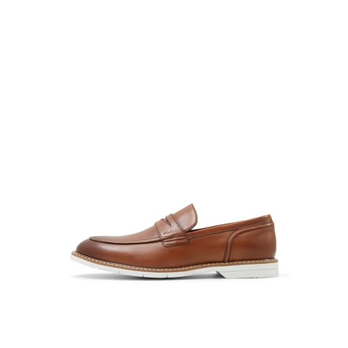 ALDO Mens Forino