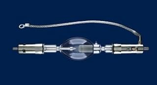 Sylvania 69474 - XBO 4000 W HS XL OFR Projector Light Bulb