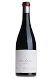 Las Lamas- Descendientes de J Palacios- Bierzo (caisse de 3), Bierzo, Espagne, (Mencia)
