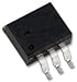 TEXAS INSTRUMENTS LM2940S-12/NOPB IC, LDO VOLT REG, 12V, 1A, TO-263 (1 piece)