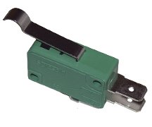 Micro Switch