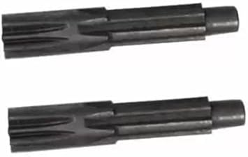 Sauran Power & Hand Tool Kit(1 Tools)