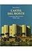 Produktbild Castel del Monte, Engl. ed.: Geometric Marvel of the Middle Ages: Geometric Mystery of the Middle Ages
