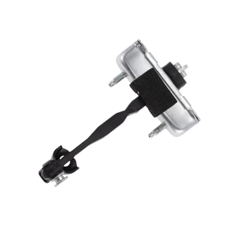 Charnière support d'arrêt porte Lexus LX470 réparer jeu 04-07