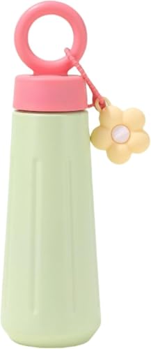 PinkForest sN̐X v~A^󐅓 t[nh ꕔ AEghAdl gь^@r gxp ԉxێ Ղe ϋv V[h~ y W[ rWlX p ㎿ (~gO[)