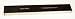 Fret Leveling Beam