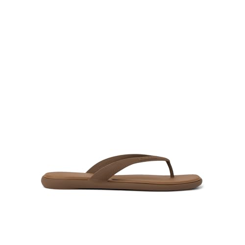 Image of REEF Womens Sandals, Water Willow Malibu