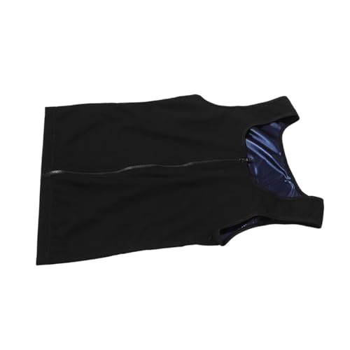 [Lurrose] YTEiX[cxXg bRĈkEGXgg[i[ ig[jOEFA jO W KΉ