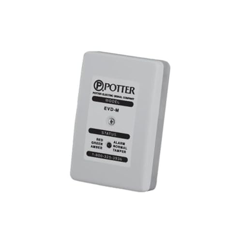 30 Watt ReEntrant Horn Loudspeaker