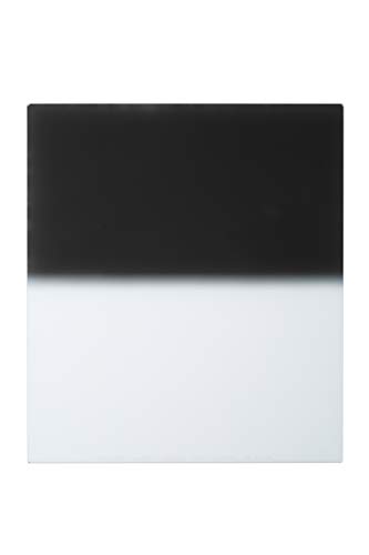 Filtre Benro Master 150x170mm Glass Hard GND 3-Stop en verre optique