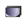Samsung Tablet 4 GB RAM 64 GB Gris