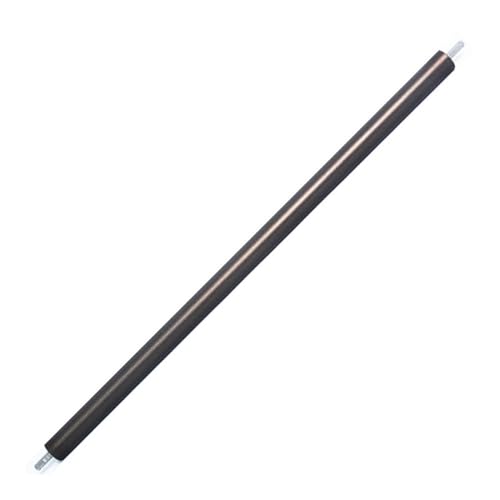 Rouleau de fusion A5AWR70E11 haute précision compatible Bizhub Press C1085 C1100
