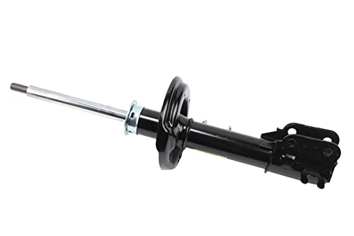 ACDelco GM Original Equipment 42478300 Front Driver Side Suspension Strut Assembly