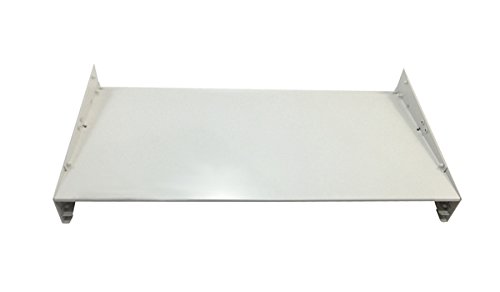 ADTRAN 1184538L1 - ADTRAN 1184538L1 OPTI-6100 heat baffle ADTRAN 1184538L1