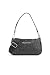 Imagen de Valentino bolso de hombro bolso bandolera Regina Re Shoulder Bag Nero antracita