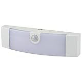 LEDナイトライト ALA6JF−W